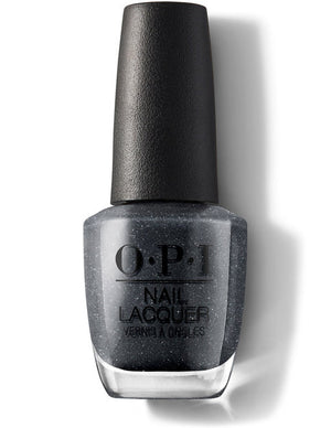 OPI LUCERNE -TAINLY LOOK MARVELOUS NL Z18