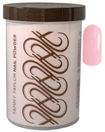 TAMMY TAYLOR TRUE PINK 14.75OZ