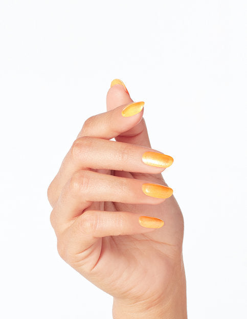 OPI MAGIC HOUR SR2