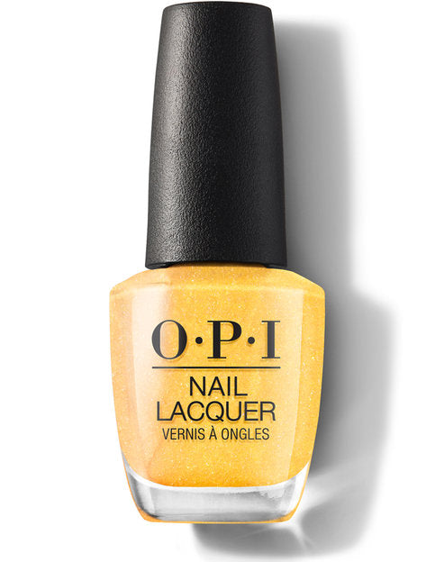OPI MAGIC HOUR SR2