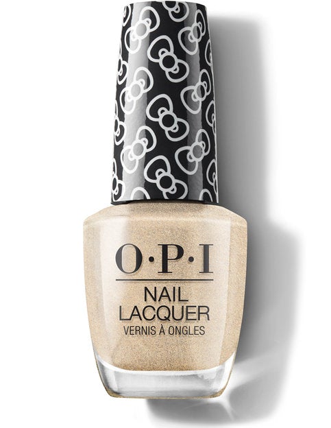 OPI MANY CELEBRATIONS TO GO L10