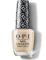 OPI MANY CELEBRATIONS TO GO L10