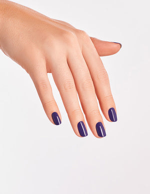 OPI MARIACHI MAKES MY DAY M93