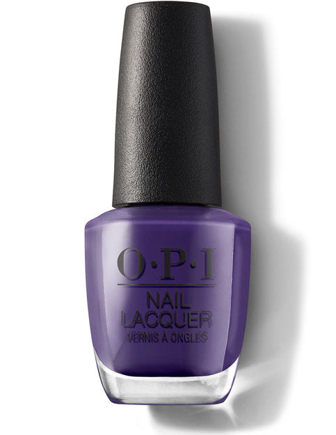 OPI MARIACHI MAKES MY DAY M93