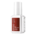 ESSIE GEL BED ROCK & ROLL 605G
