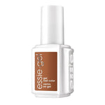ESSIE GEL CLIFF HANGER 645G