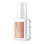 ESSIE GEL COME OUT TO CLAY 663G