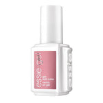 ESSIE GEL INTO THE A BLISS 318G