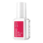 ESSIE GEL NO SHADE HERE 579G