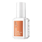 ESSIE GEL SET IN SANDSTONE 599G