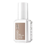 ESSIE GEL EASILY SUEDE 1573G