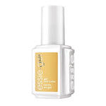 ESSIE GEL HAY THERE 1576G