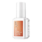 ESSIE GEL HOME GROWN 1571G