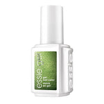 ESSIE GEL SWEATER WEATHER 1574G