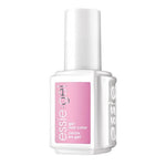 ESSIE GEL FREE TO ROAM 108G