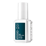 ESSIE GEL IN PLANE VIEW 728G