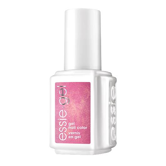 
                
                    Load image into Gallery viewer, ESSIE GEL ONE WAY FOR ONE 215G
                
            