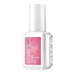 ESSIE GEL ONE WAY FOR ONE 215G