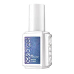 ESSIE GEL YOU DO BLUE 766G