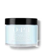 OPI DIP MEXICO CITY MOVE-MINT 1.5OZ M83