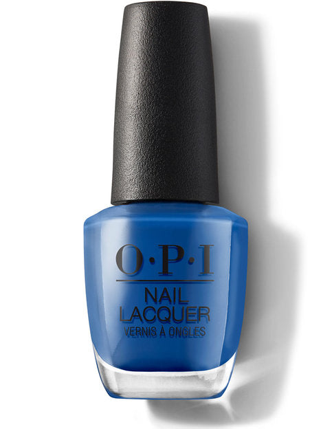 OPI MI CASA ES BLUE CASA M92