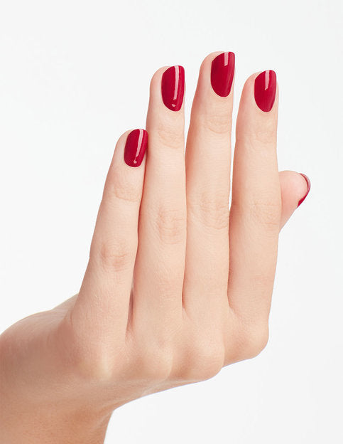
                
                    Load image into Gallery viewer, OPI DIP MIAMI BEET 1.5OZ DPB78
                
            