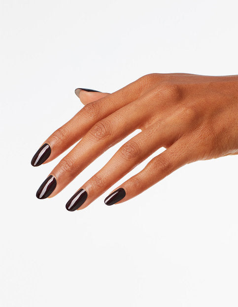 OPI MIDNIGHT IN MOSCOW R59