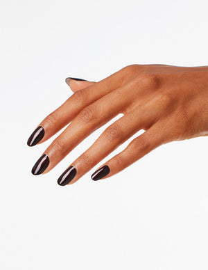 OPI MIDNIGHT IN MOSCOW R59