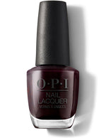 OPI MIDNIGHT IN MOSCOW R59