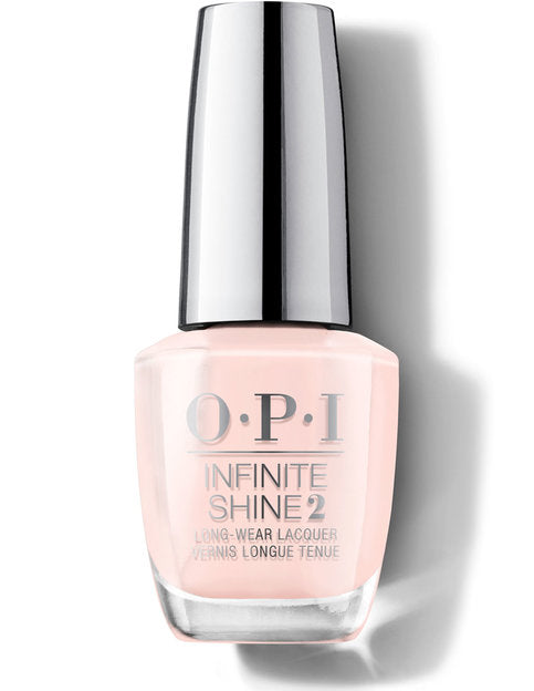 OPI INFINITE SHINE MIMOSAS FOR MR & MRS R41