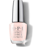 OPI INFINITE SHINE MIMOSAS FOR MR & MRS R41