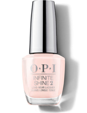 OPI INFINITE SHINE MIMOSAS FOR MR & MRS R41