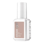 ESSIE GEL MIND FULL MEDITATION 71