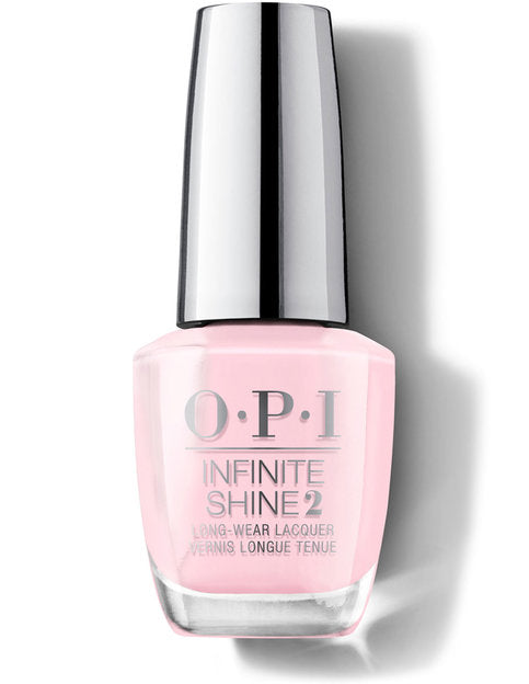 OPI INFINITE SHINE MOD ABOUT YOU B56