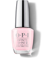 OPI INFINITE SHINE MOD ABOUT YOU B56