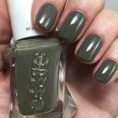 ESSIE GEL COUTURE MODE DU JOUR 1110
