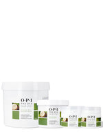 OPI PRO SPA MOISTURE WHIP MASSAGE CREAM 25OZ 758M