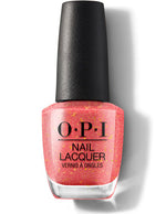 OPI MURAL MURAL ON THE WALL M87