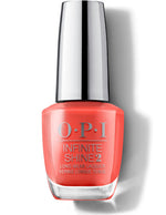 OPI INFINITE SHINE MY CHIHUAHUA DOESNT BITE M89