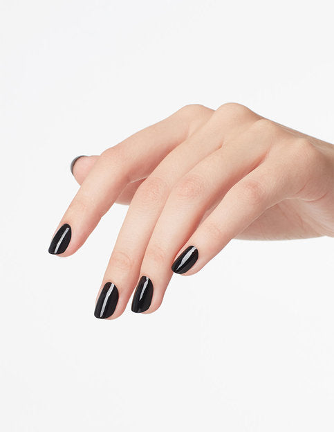 OPI MY GONDOLA OR YOURS V36