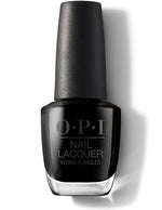 OPI MY GONDOLA OR YOURS V36