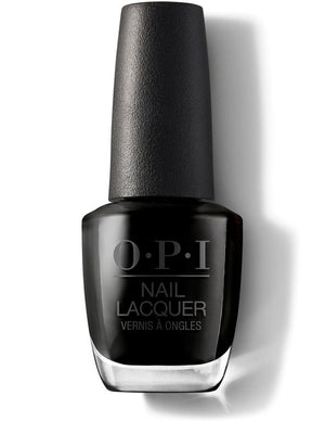 OPI MY GONDOLA OR YOURS V36