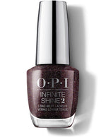 OPI INFINITE SHINE MY PRIVATE JET ISL B59