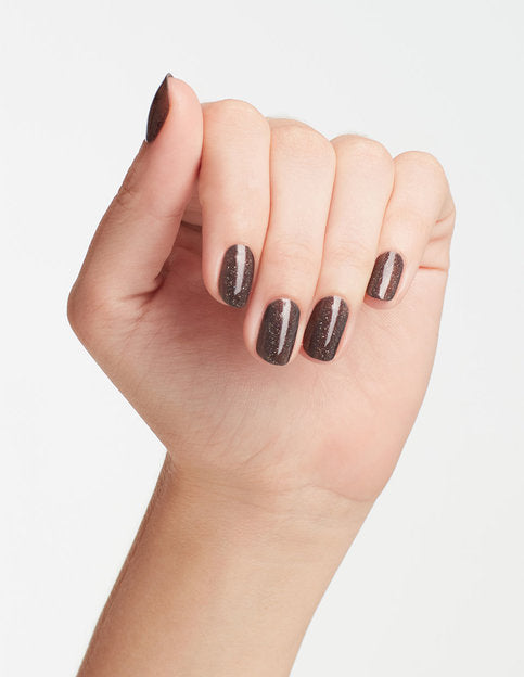 OPI MY PRIVATE JET B59