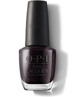 OPI MY PRIVATE JET B59