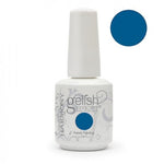 HARMONY GELISH SUGAR DADDY 01529