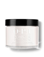 OPI DIP MY VAMPIRE IS BUFF 1.5OZ DP E82