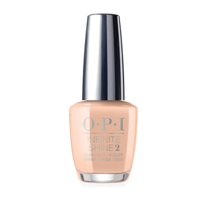 O.P.I Infinite Shine Nail Polish Feeling Frisco  0.5 oz
