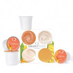 QTICA SMART PODS 4-STEP EXOTIC MANGO