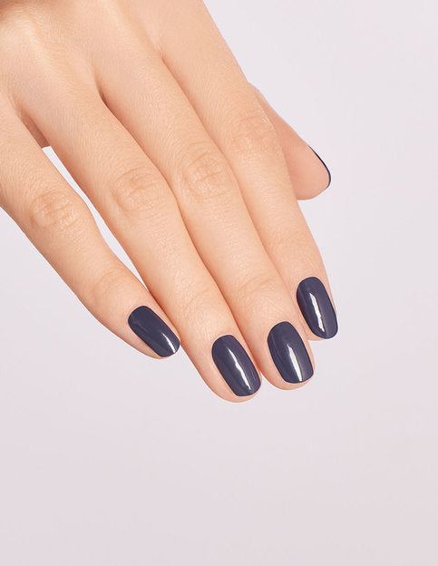 OPI GEL COLOR NICE SET OF PIPES U21